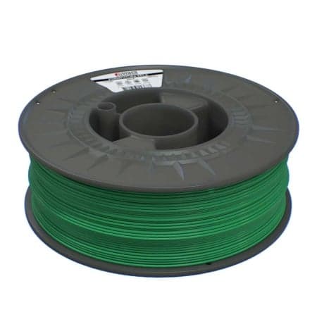 formfutura PLA forest green