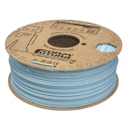 formfutura PLA polar blue