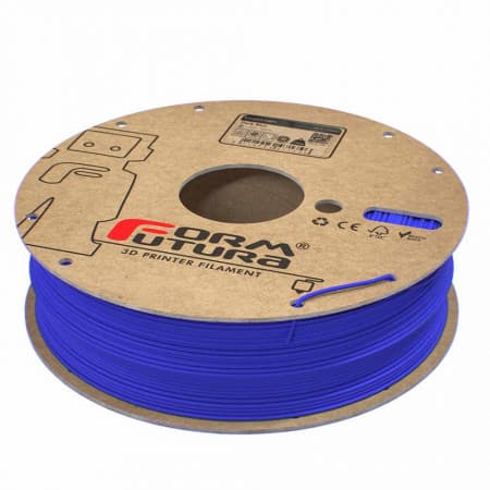 formfutura SUPPORT dark blue