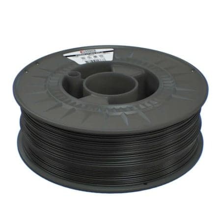 formfutura TPU traffic black