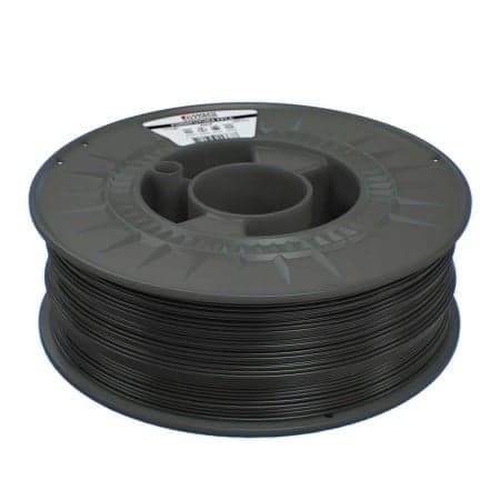 formfutura TPU traffic black