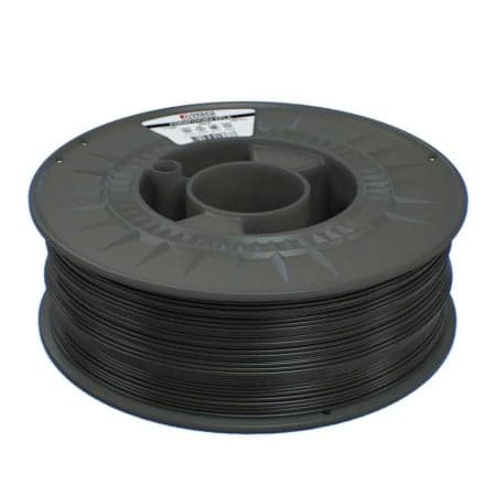 formfutura TPU traffic black
