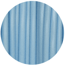 norditech ABS pastel blue