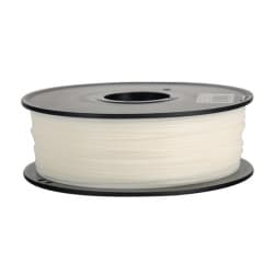 optimus digital ABS extra white