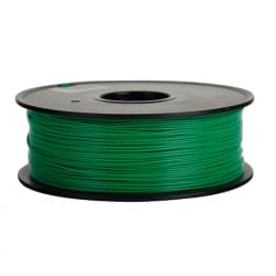 optimus digital ABS green