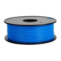 optimus digital ABS light blue