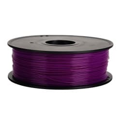 optimus digital ABS purple