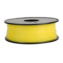 optimus digital ABS yellow