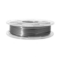 optimus digital PLA bicolor black and silver