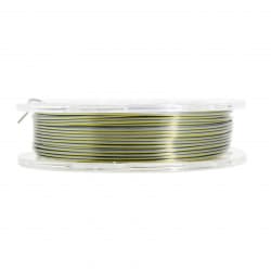 optimus digital PLA bronze and silver