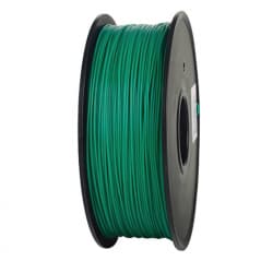 optimus digital PLA green