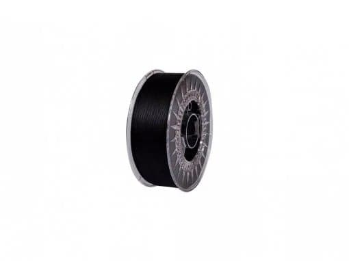 everfil ABS black carbon look