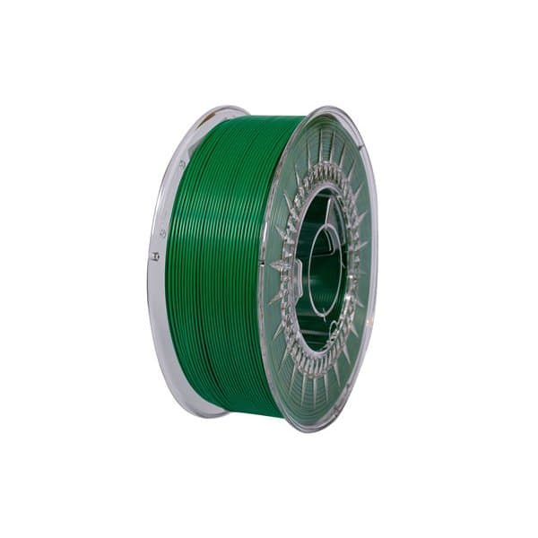 everfil ABS green