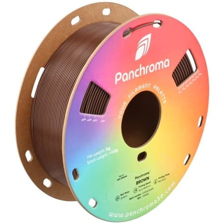 polymaker other brown
