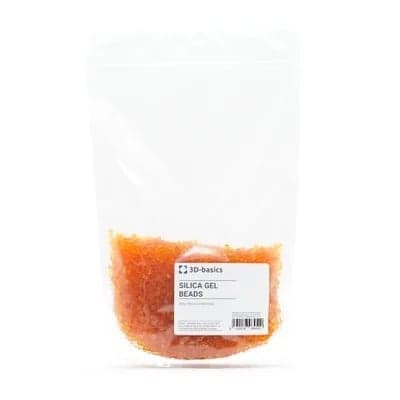 other other silica gel