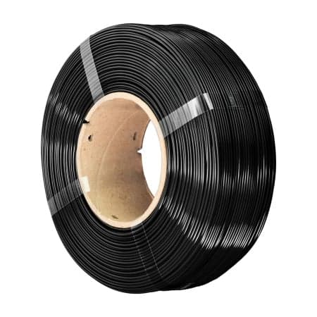 azurefilm PETG black