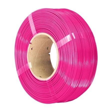 azurefilm PETG fuchsia pink