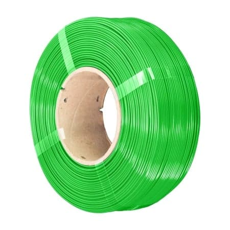 azurefilm PETG grass green