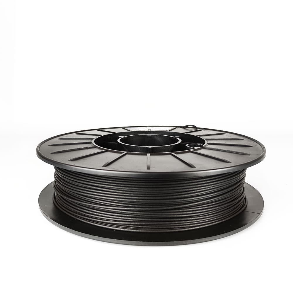 add north PETG negru