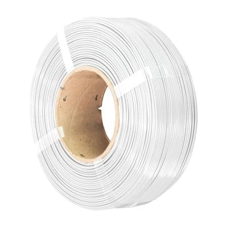 azurefilm PETG white