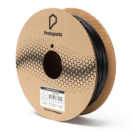 other PLA electro-conductive