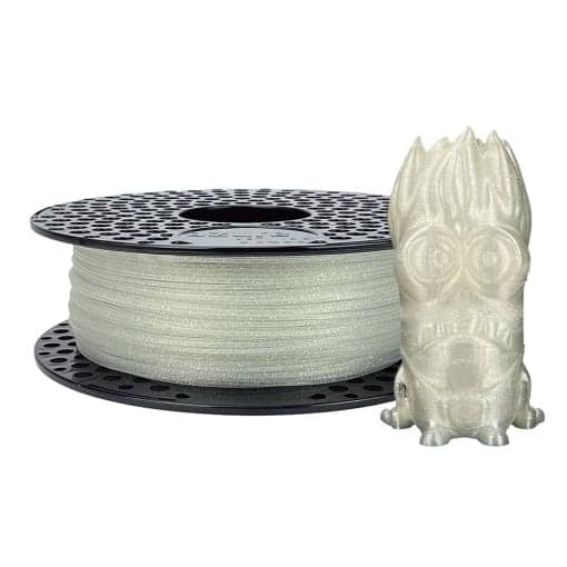 azurefilm PLA natur