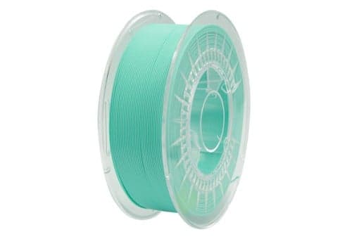 everfil PLA pastel turquoise