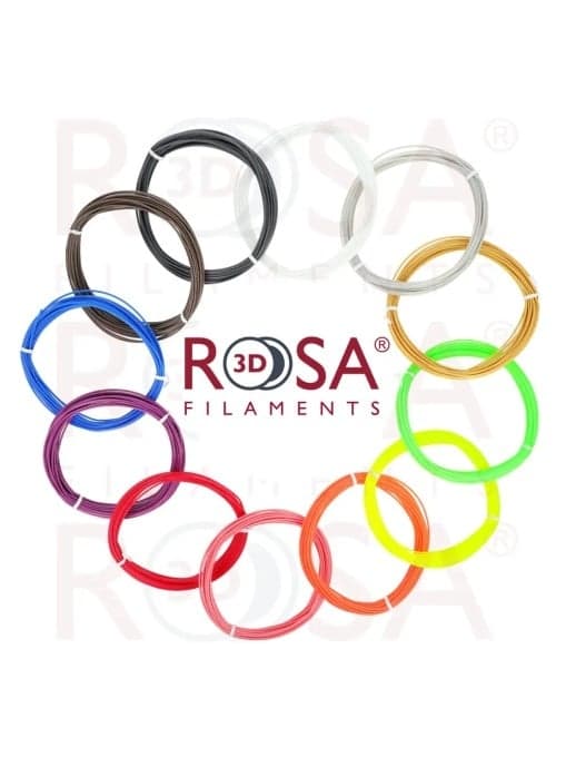 other PLA special colours