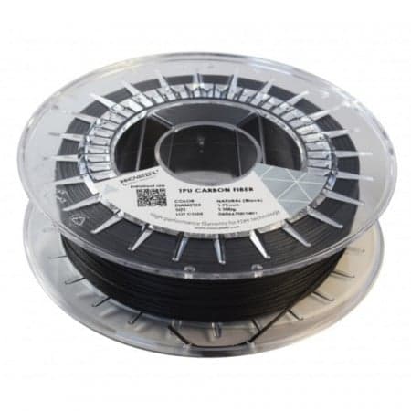 other TPU natural