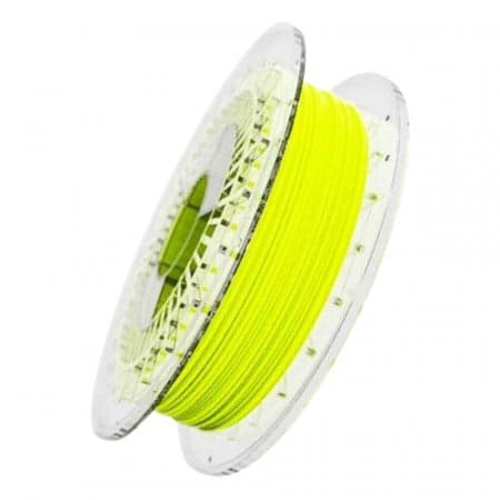 other TPU verde fosforescent