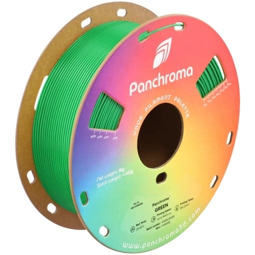 polymaker other verde