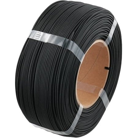 polymaker PLA charcoal black