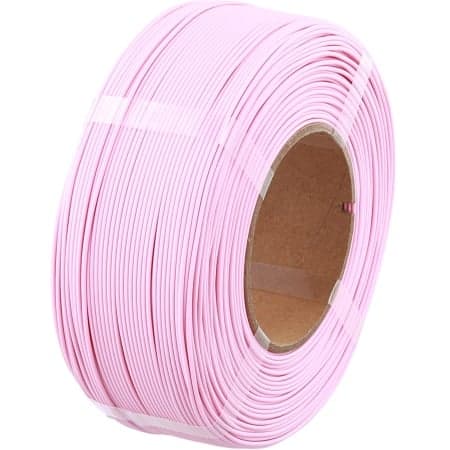 polymaker PLA sakura pink
