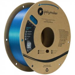 polymaker PLA starlight neptune