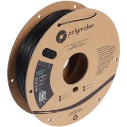 polymaker TPU black