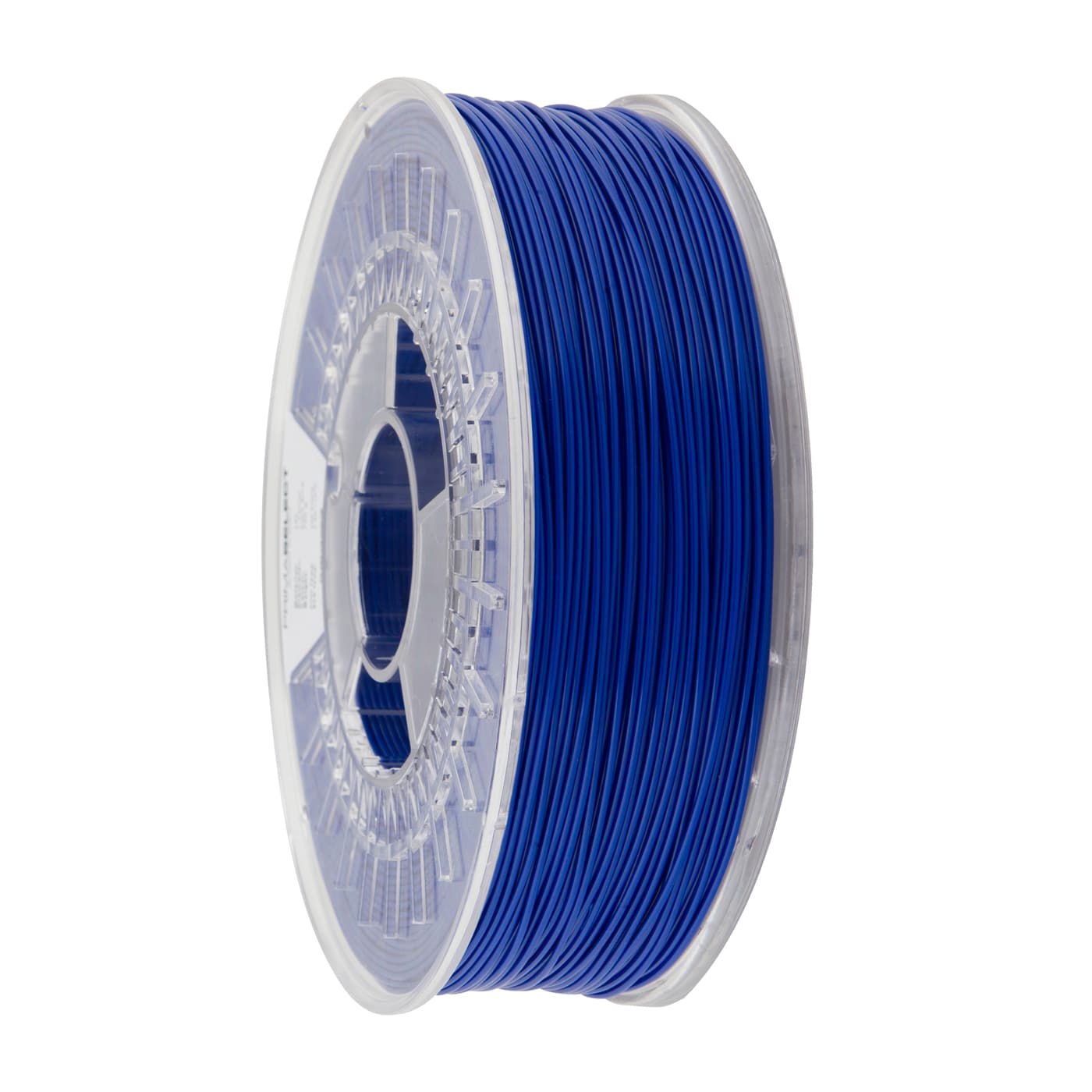 primaselect ABS dark blue