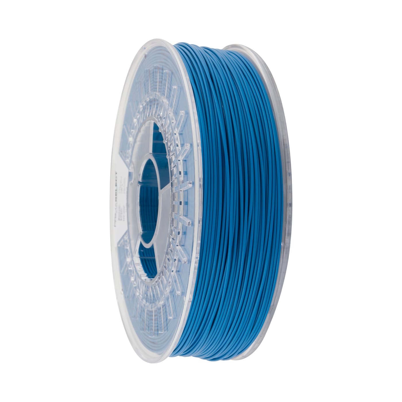 primaselect ABS light blue