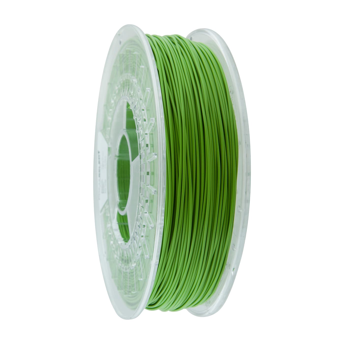 primaselect ABS light green