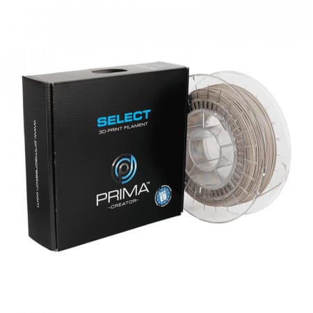 primaselect other natural