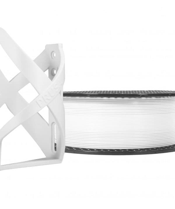 prusament ASA signal white