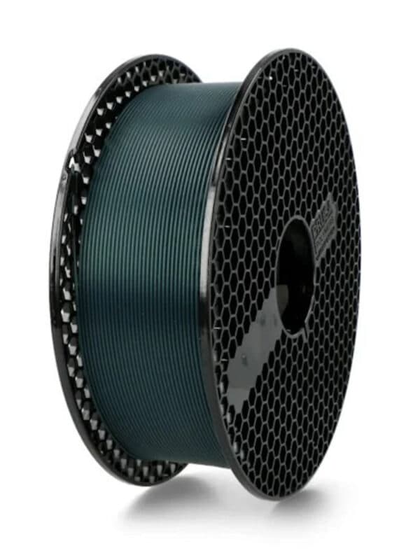 prusament PLA gentleman's grey
