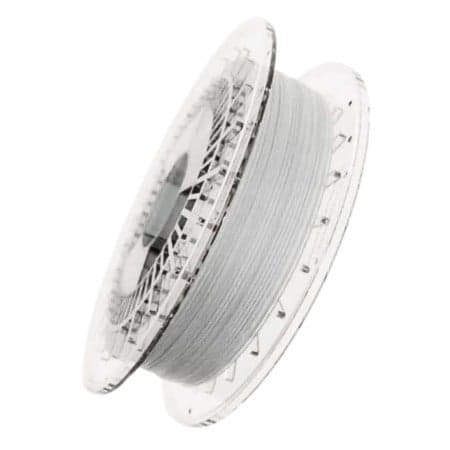recreus TPU clear transparent