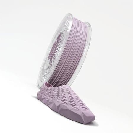 recreus TPU footwearology dusk violet