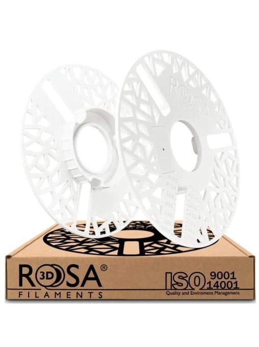 rosa3d other bobină reutilizabilă