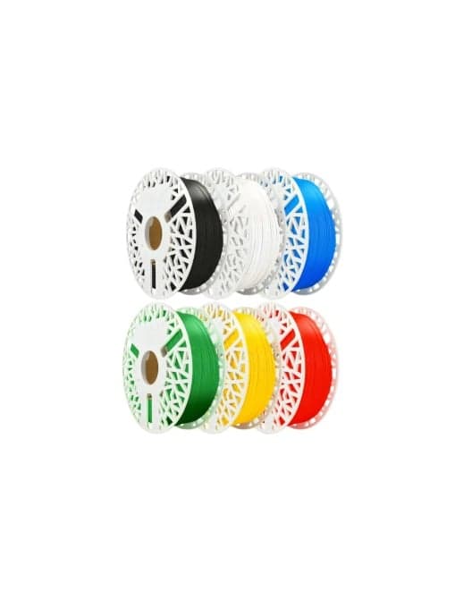 rosa3d PLA educational kit starter