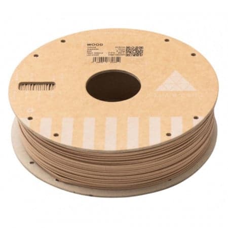 smartfil PLA acacia