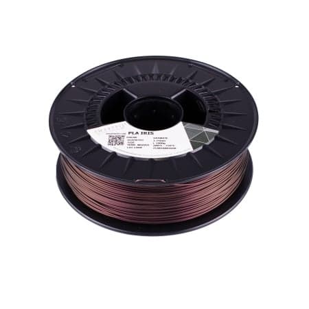 smartfil PLA granate (maro)