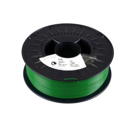 smartfil PLA may verde ral 6017