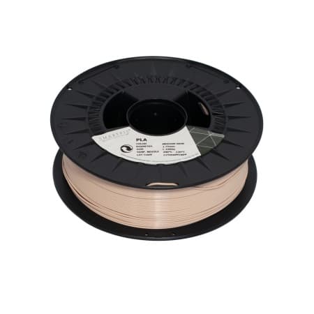 smartfil PLA medium skin maro
