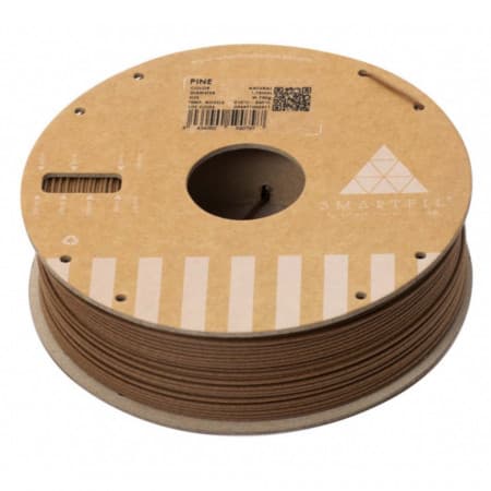 smartfil PLA pine natural